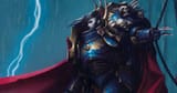 konrad-curze-the-night-haunter-9781784969851_hr-1