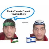 1745126991338