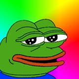 1631350580618