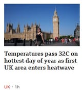 bbc