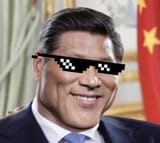 --Chad-Xi--