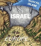 Israel7