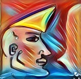 1595626747146
