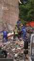 22 people killed in Kyiv by the Russian attack yesterday - Kyiv mayor. 18-06-2025, 134 more people were injured by Russia. A day of mourning in Kyiv today HD_thumb.jpg
