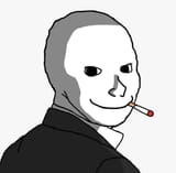 1738564581131284