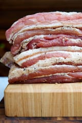 baconi