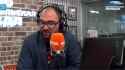 Russian propagandist Ivan Pankin calls for the active bombarding of Ukrainian cities to show the whole world theres hell happening there 18-06-2025 HD_thumb.jpg