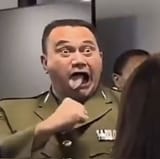 1750353935868062