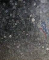 Orbs1