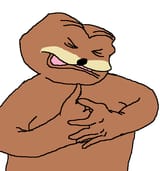 1518672322570