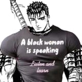 1750353983904