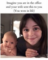 1722367441526987