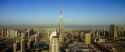 Skyscraper_thumb.jpg