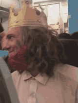 burgerkingguy