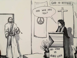 jesustemple