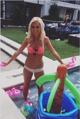 tomi lahren