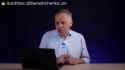 Vladimir Milov, a Russian politician and economist, told about the shortage of financial resources in Russia and noted 18-06-2025 military-industrial complex P1_thumb.jpg