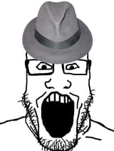 1640899592799