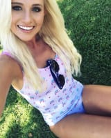 tomi lahren 2