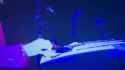 Channel 4 2022 - Highbrow Metropolitan Culture_thumb.jpg