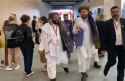 The International Economic Forum is taking place in Russian St Petersburg today 18-06-2025 The Taliban delegation has arrived. They are now welcome partners HD_thumb.jpg