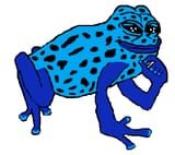 77