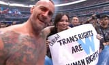 CM Punk