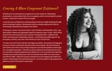 Screenshot 2025-06-19 at 18-29-21 About Dr Lori Beth Bisbey - Psychologist Sex &amp; Intimacy Coach