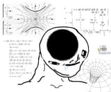 1727987839943405