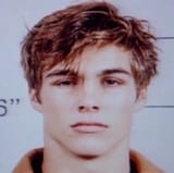 Mugshot