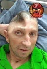 16787468996131