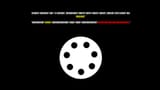 1543910566775