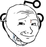 1660702673256933