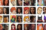 redhead genocide