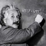 1662768801730037