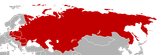 Map_of_Warsaw_Pact_countries