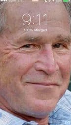 1458956880419