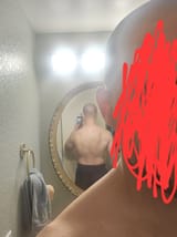 20250523_212734