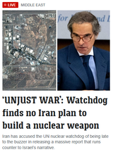 shitty aus clickbait site