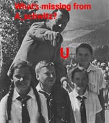 1723390668671320