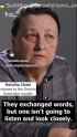So you dont care that you killed a man 18-06-2025 - I dont care, Radio Liberty spoke with Vladimir Borzunov, a Russian paratrooper of the 234th Pskov Regiment, Bucha 2022 P2_thumb.jpg