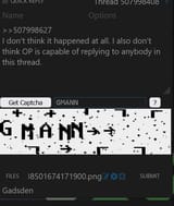 1731786919518104