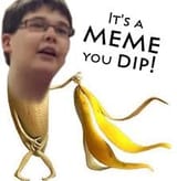 dip