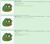 1719062158213673