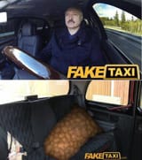 1721568882394514
