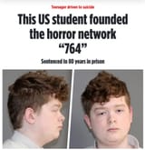 1000069680