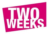 2weeks