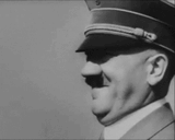 1579264674020