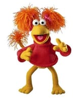Red_Fraggle,_fictional_character_from_Fraggle_Rock.webp
