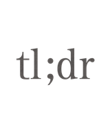 too-long-didnt-read-tldr-internet-meme-humor-design-turnpike-transparent